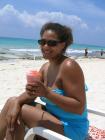 thumbs/IMG_0992.jpg