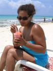 thumbs/IMG_0993.jpg