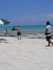 thumbs/IMG_0994.jpg