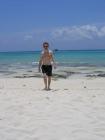 thumbs/IMG_0995.jpg