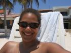 thumbs/IMG_0996.jpg