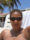 thumbs/IMG_0997.jpg