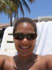 thumbs/IMG_0998.jpg