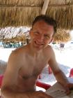 thumbs/IMG_0999.jpg