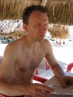thumbs/IMG_1000.jpg