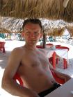 thumbs/IMG_1001.jpg
