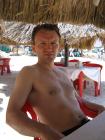 thumbs/IMG_1002.jpg
