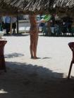 thumbs/IMG_1003.jpg
