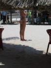 thumbs/IMG_1004.jpg