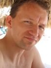 thumbs/IMG_1005.jpg