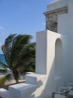 thumbs/IMG_1011.jpg