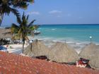 thumbs/IMG_1015.jpg