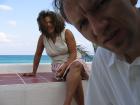 thumbs/IMG_1030.jpg
