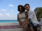 thumbs/IMG_1031.jpg