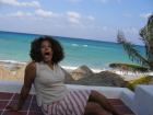 thumbs/IMG_1035.jpg
