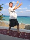 thumbs/IMG_1036.jpg