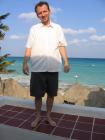 thumbs/IMG_1037.jpg