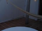 thumbs/STH_1023.jpg