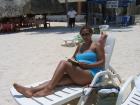 thumbs/IMG_1038.jpg