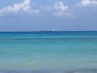 thumbs/IMG_1039.jpg