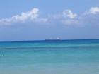 thumbs/IMG_1040.jpg
