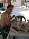 thumbs/IMG_1041.jpg