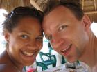 thumbs/IMG_1042.jpg