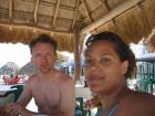 thumbs/IMG_1043.jpg