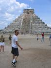 thumbs/IMG_1044.jpg