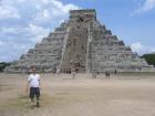 thumbs/IMG_1045.jpg