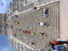 thumbs/IMG_1047.jpg