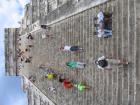 thumbs/IMG_1048.jpg