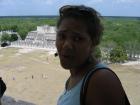 thumbs/IMG_1049.jpg