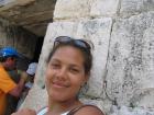 thumbs/IMG_1051.jpg