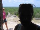 thumbs/IMG_1052.jpg