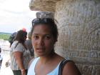 thumbs/IMG_1053.jpg