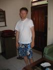 thumbs/IMG_1054.jpg