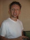 thumbs/IMG_1055.jpg