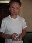thumbs/IMG_1056.jpg