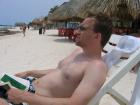 thumbs/IMG_1057.jpg