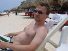 thumbs/IMG_1058.jpg