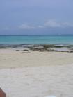 thumbs/IMG_1059.jpg