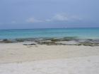 thumbs/IMG_1060.jpg