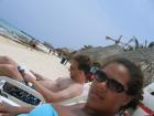 thumbs/IMG_1061.jpg