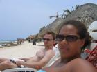 thumbs/IMG_1062.jpg
