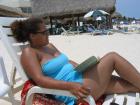 thumbs/IMG_1063.jpg