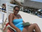 thumbs/IMG_1064.jpg