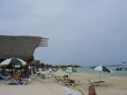 thumbs/IMG_1065.jpg