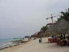 thumbs/IMG_1066.jpg