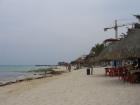 thumbs/IMG_1067.jpg